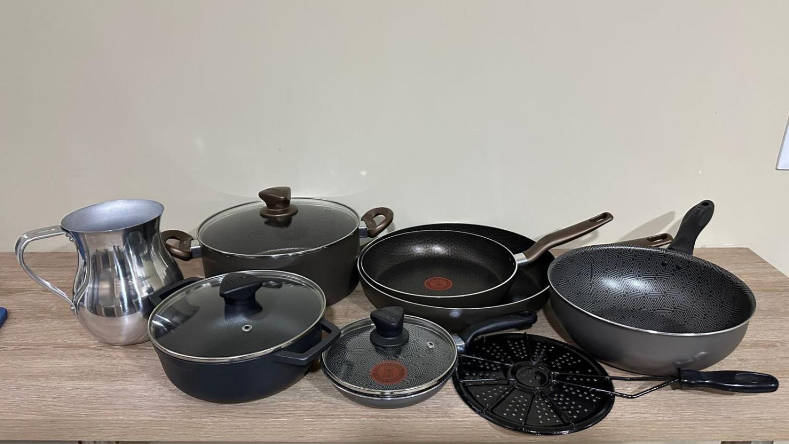 Hostelfc Usaquen — Photos 2